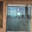 현곡2리경로당 이미지