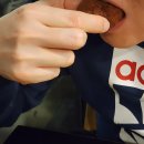 소이네 | 남부터미널역 두바이쫀득쿠키 소이네 베이크샵 두쫀쿠 내돈내산 후기(+고속터미널역 스위트파크 프랑스...