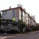 강송로125번길 이미지