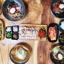 교항면옥 이미지