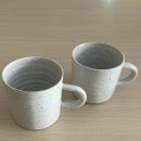 도연이네 | 청주 오창 도자기 공방 원데이클래스 도연공방 체험 후기