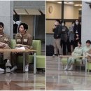 펜트하우스 이미지