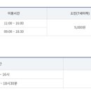 초량 - 서초구 동산로19길 30-2 | 초량