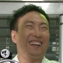 새벽해장국 이미지