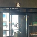 아레나피씨 이미지