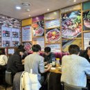 장독대 김치찌개 상암점 이미지