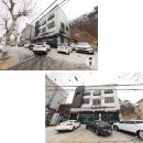 싼타페DM, 레이노 크로마 7 시공후기