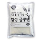 주식회사 영림 쇼핑하우