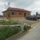 삼봉2리 마을회관 이미지