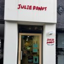 줄리도넛 이미지