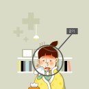 맘편한내과의원 이미지