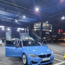 H모터스 이미지