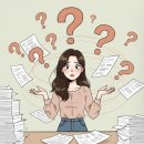 청년누리 여성안심택배함 | 숨은 정부지원금 보조금 조회하는 찐꿀팁 초간단 방법 공개~