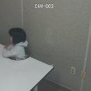 김0진