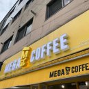 형우농장 이미지