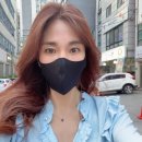인셀덤라비 이미지