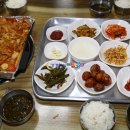 고인돌 오토캠핑장 이미지