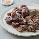 국강순대 이미지