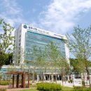 해피데이의료기기 이미지