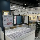 이편한안경콘택트 | 대전 도마동안경 저렴하고 합리적인 가격 원셀프안경콘택트 도마점