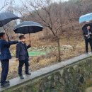 마산회원정비 네이버블로그