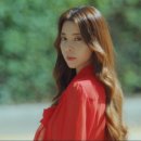 김규리미용실 이미지