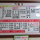 양씨상회