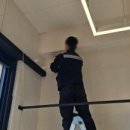 복싱 마스터(오룡점) 이미지