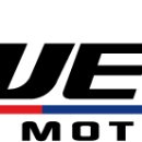 365모터스 이미지