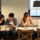 복합문화공간옴스 이미지