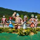 상무안경 이미지