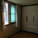 노형초등학교 이미지