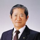 창성화학공업사 이미지