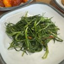 토담생선구이 | [양천향교 맛집] ‘토담식당’ - 제육볶음, 생선구이 동네 백반집 후기(내돈내산)