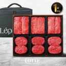 동양축산 이미지