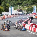 맥스클래스 이미지