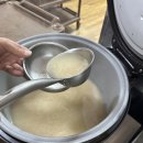 새불고기식당 이미지