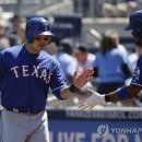 오늘은좋은날 이미지