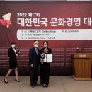 주아컴퍼니 이미지