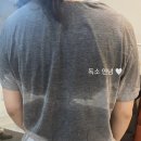 굿프라임2빌딩 | 순환이 막히면 살이 안 빠지는 이유 (진영 찜질카페 후기)