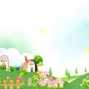 율량유항외과의원 이미지