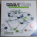 GS25 일광오션뷰점 이미지