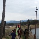 지리산두류실 이미지