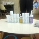 리앤아이산후조리원 이미지