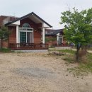 둘레길펜션 이미지