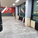 운무체육관 이미지