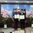 국립부곡병원 이미지