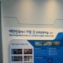 내린천광고