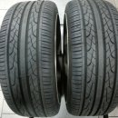 한국타이어 부산판매 이미지