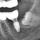 박경수치과의원 이미지